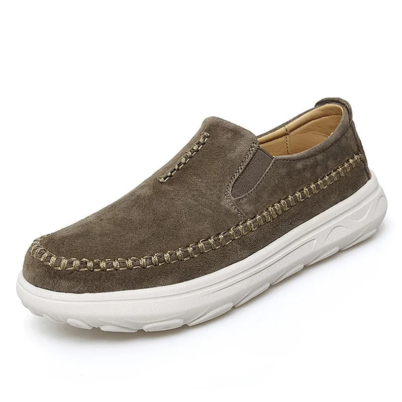 Big Sur Slip On Shoes