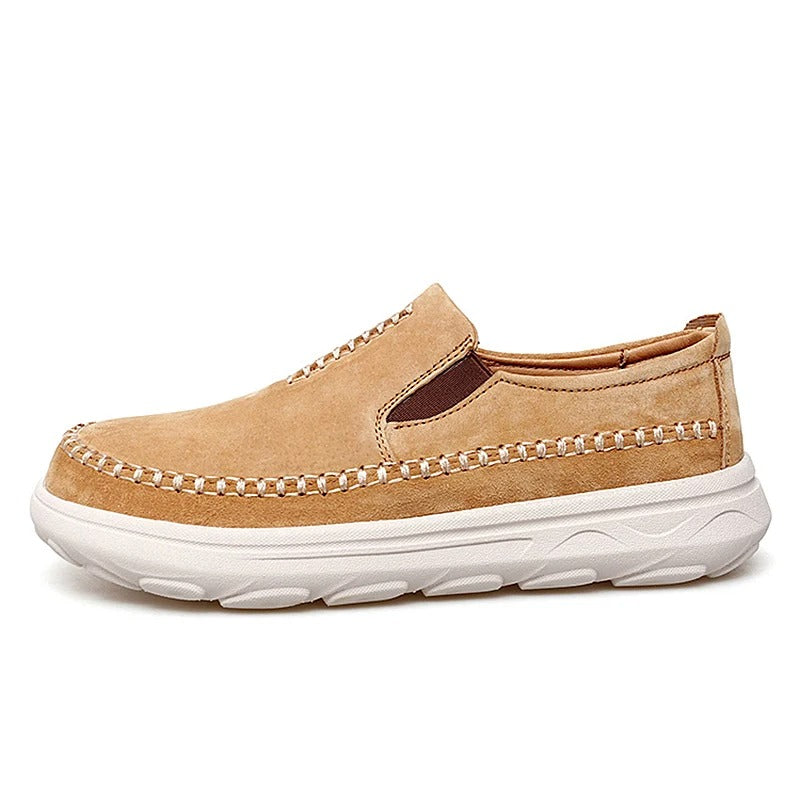 Big Sur Slip On Shoes