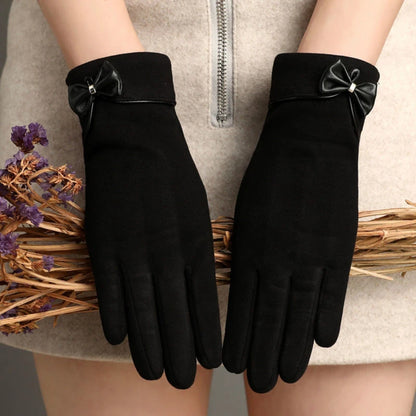 Elara Womens Gloves