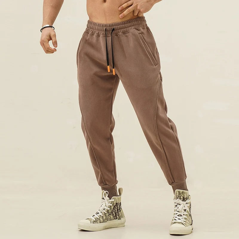 Urban Jogger Sweatpants