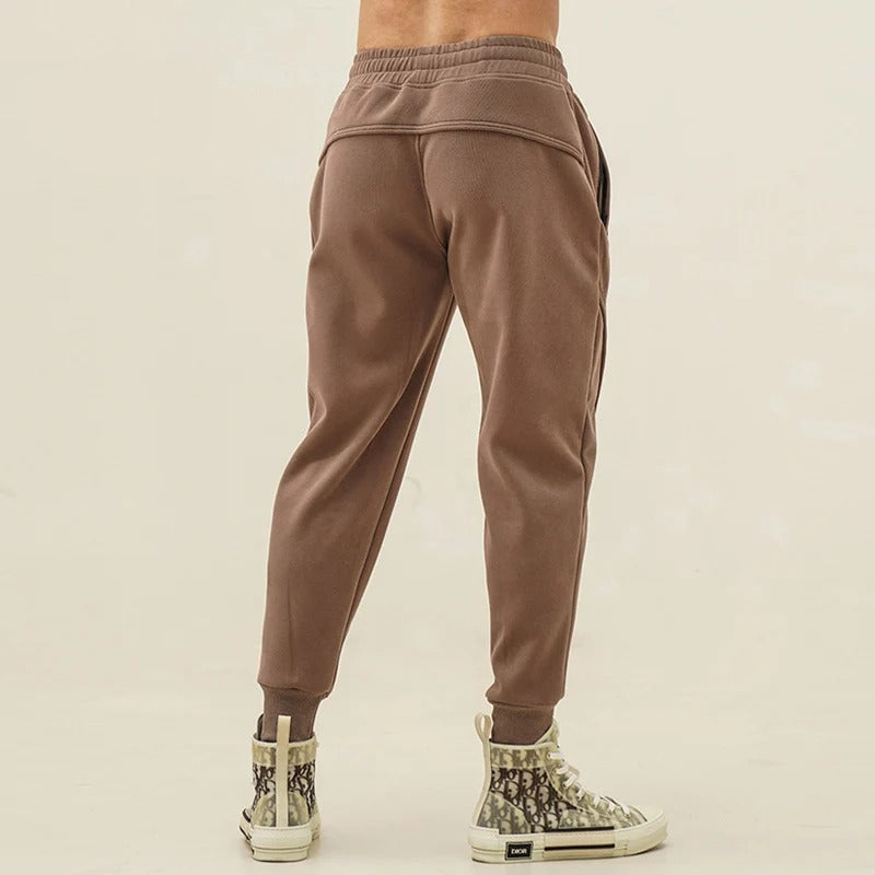 Urban Jogger Sweatpants