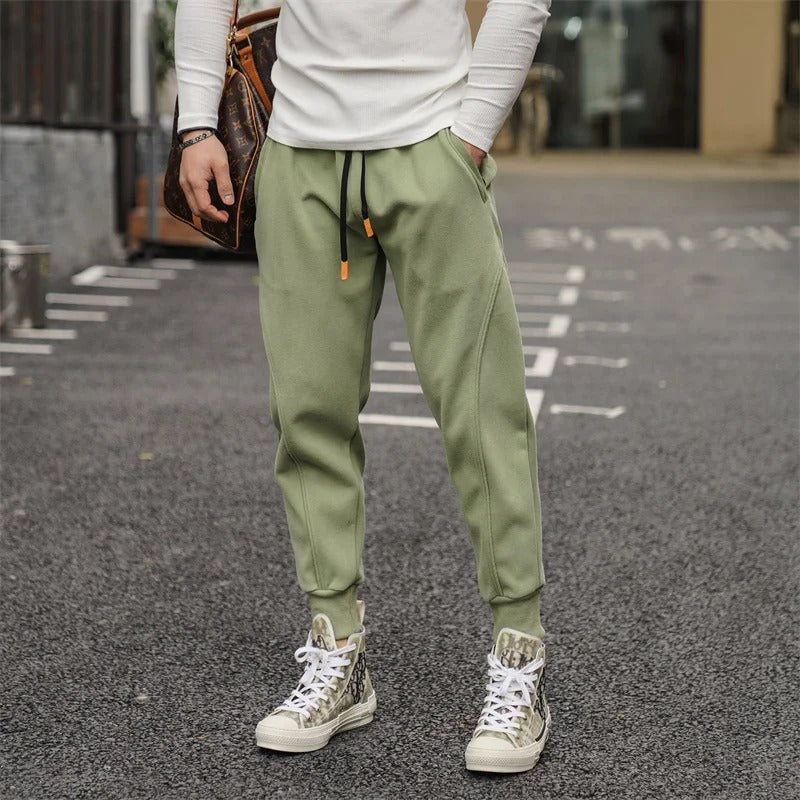 Urban Jogger Sweatpants