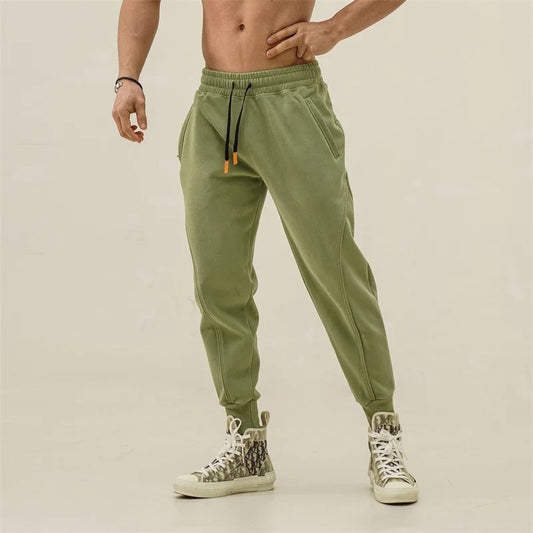 Urban Jogger Sweatpants