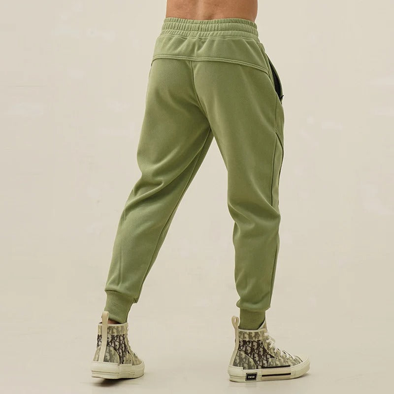 Urban Jogger Sweatpants