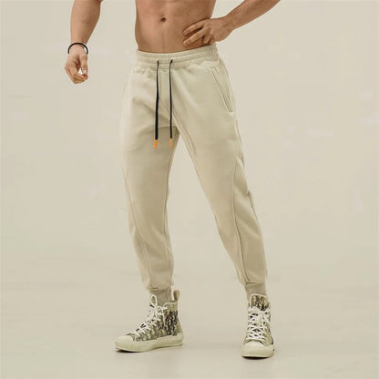 Urban Jogger Sweatpants