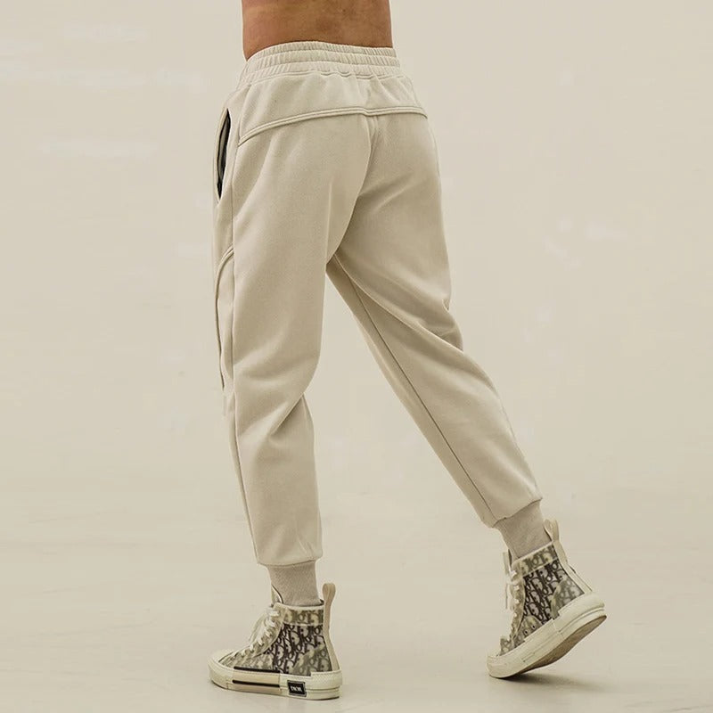 Urban Jogger Sweatpants