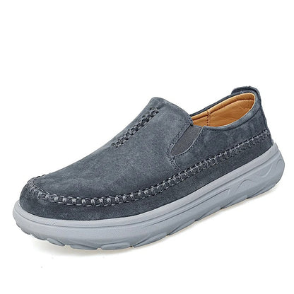 Big Sur Slip On Shoes