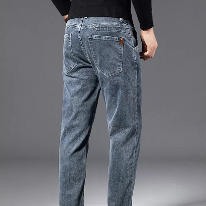 MOD Flex Denim Jeans